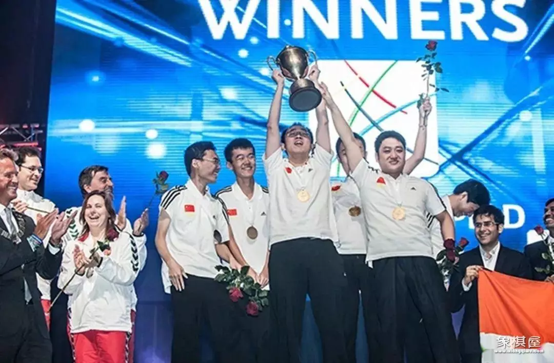 国际象棋还是中国象棋变化多