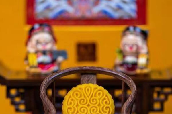 中国象棋高档礼盒装（中国象棋高档礼盒装，棋艺对决，你准备好了吗）