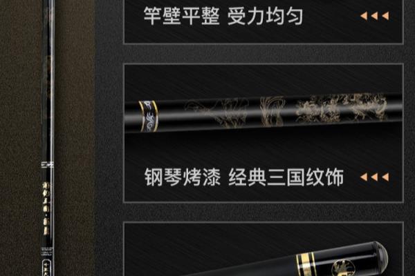 象棋50还是60尺寸合适（选60尺寸，让你棋盘上的战斗更加激烈）.