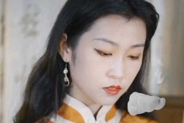 阿唐象棋本人照片.