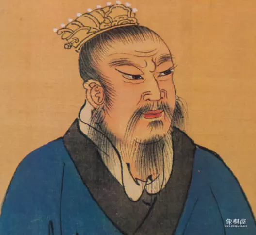 项羽赢了我们还叫汉人吗