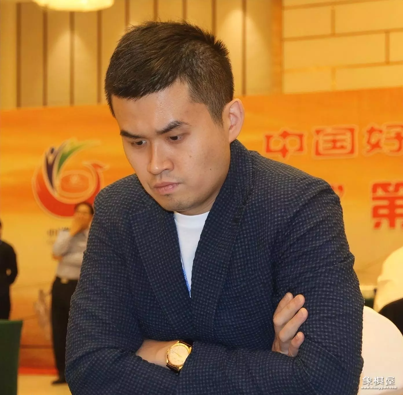 王天一在哪个平台直播