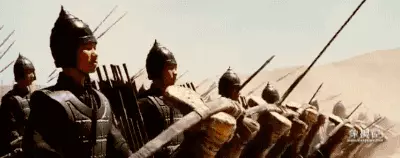 万宁象棋大招版破解版最新版