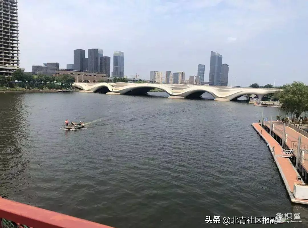 北京通州少儿象棋兴趣班有哪些