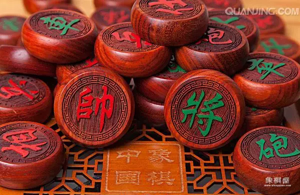 反宫马为什么不能串打