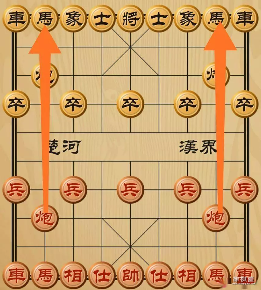 象棋比赛时间不够可以提喝吗