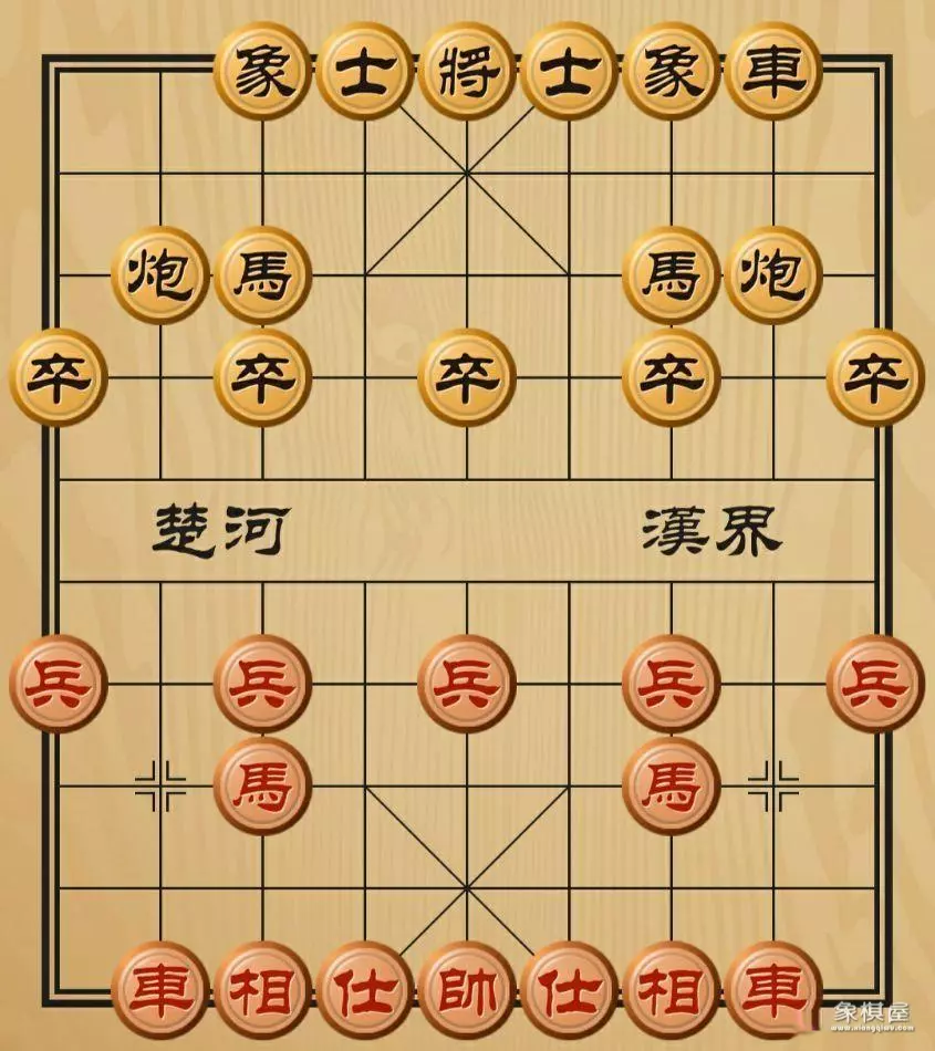 象棋比赛时间不够可以提喝吗