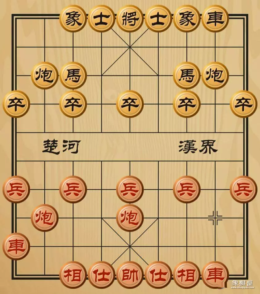 象棋比赛时间不够可以提喝吗