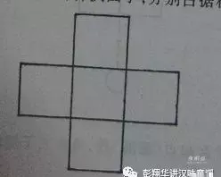 棋类游戏的三要素是指