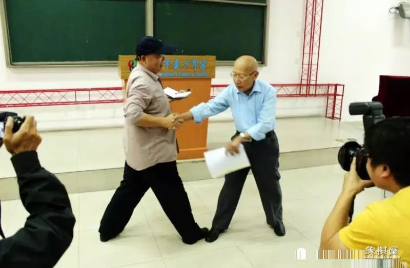 棋类游戏的三要素是指