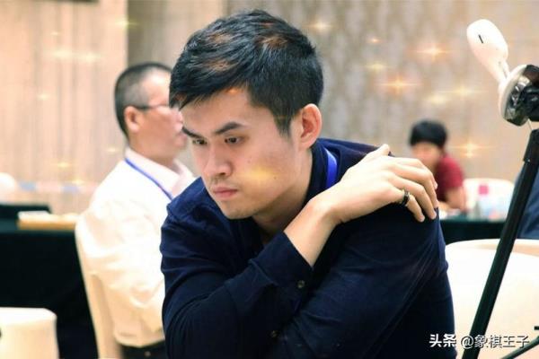 象棋开局弃双马的棋叫什么（探寻开局独特的策略，它会引领你走向胜利之路吗）