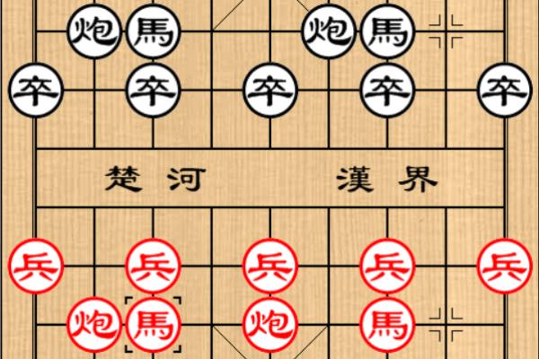 反宫马为什么不能串打（揭秘反宫马战术之谜，为何无法实现串打）.