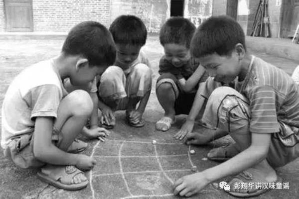 棋类游戏的三要素是指（探寻棋盘上的智慧奥秘，你了解多少）.