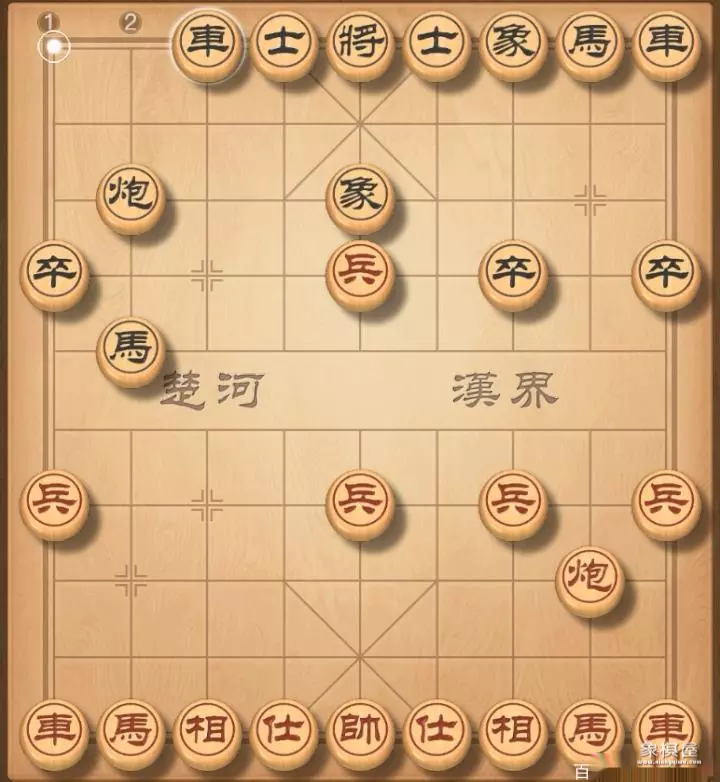 破解飞象局最新绝招