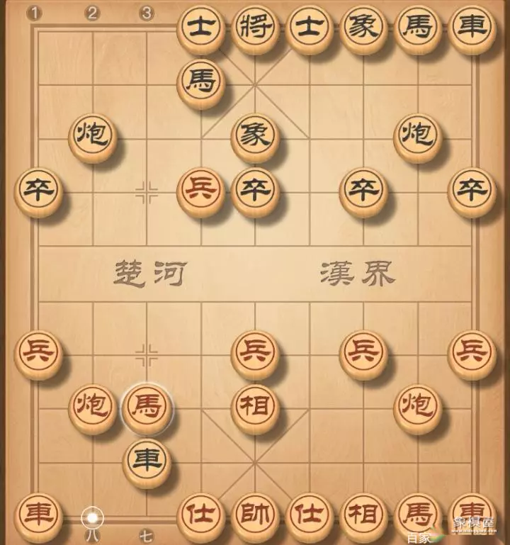 破解飞象局最新绝招