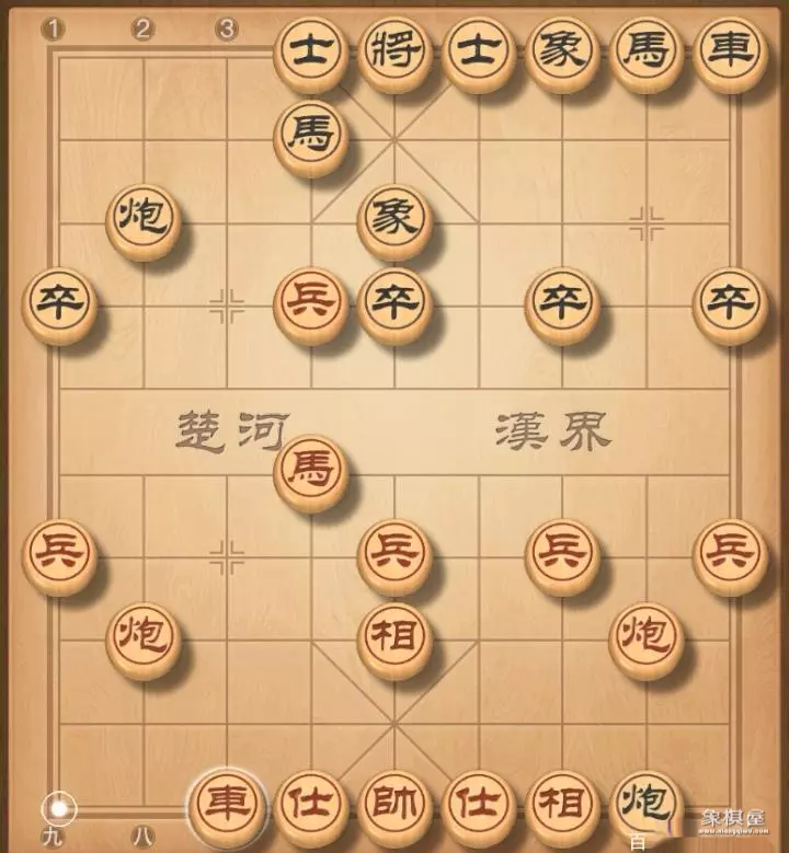 破解飞象局最新绝招