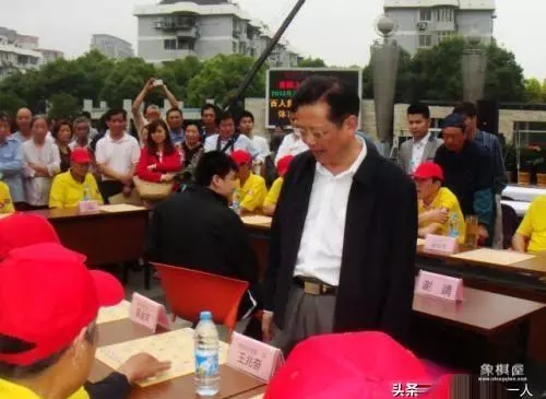 胡荣华华讲解马兵对士象全