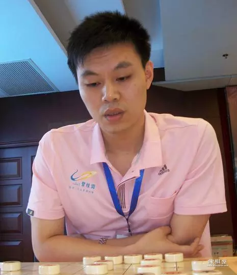 许银川什么学校毕业的