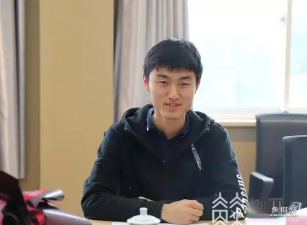 天一中学2021高考录取结果