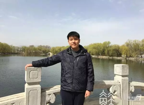 天一中学2021高考录取结果