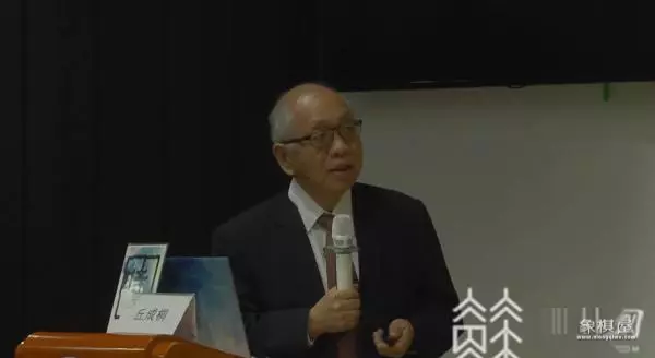 天一中学2021高考录取结果