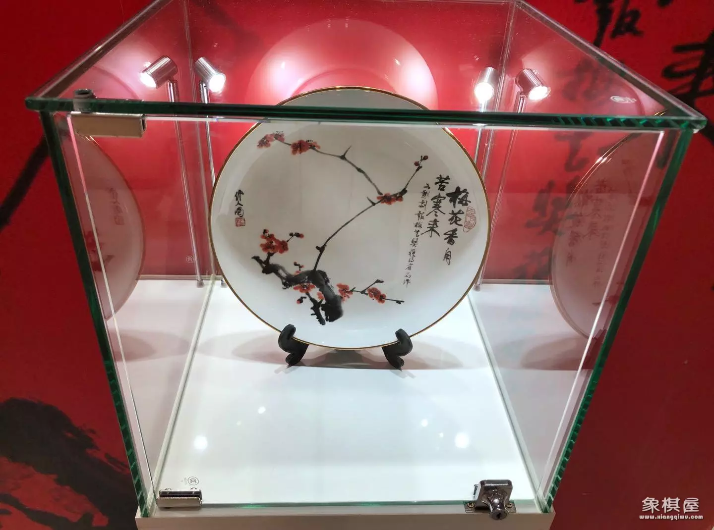 吴雁泽个人资料简介