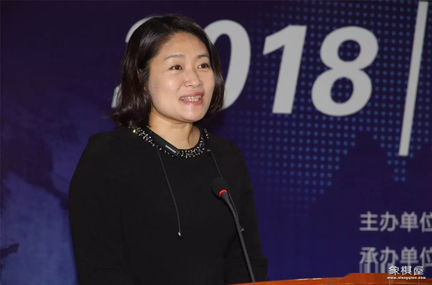 象棋历届大师有哪些名字和图片