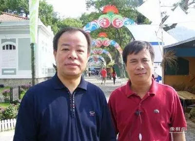 许银川历年个人赛成绩