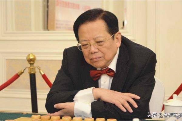 许银川评价业9—3（许银川如何颠覆业9—3格局）.