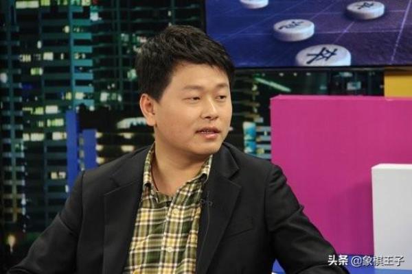 象棋残局棋谱115局（破解115个象棋残局，挑战你的智慧极限吗）