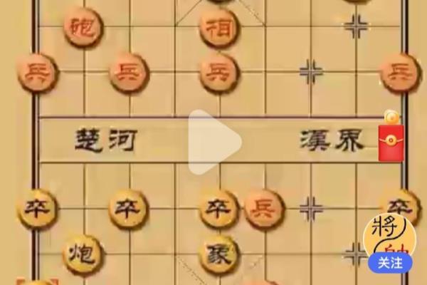 破解飞象局最新绝招（最新飞象局绝招破解秘技大揭秘）.