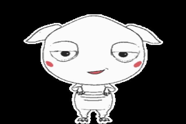 路边象棋残局能赢么（破解路边象棋残局，你敢挑战吗）.