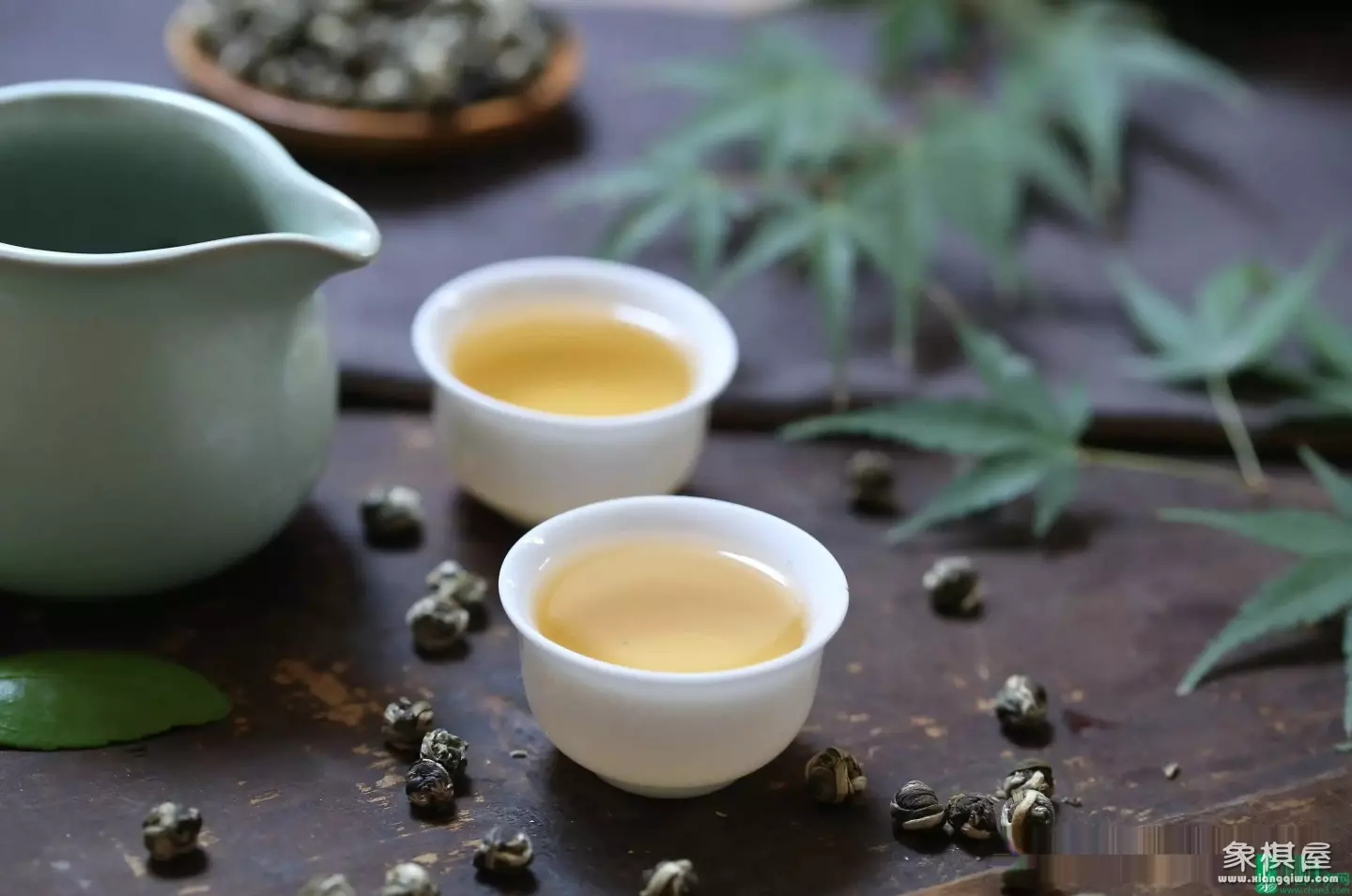 谁发明的中国象棋