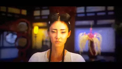 象棋十大不礼貌开局