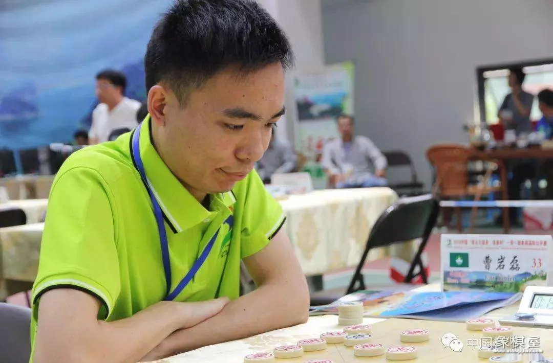 象棋飞相局全部棋谱