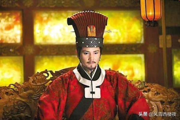 泥马渡康王到底是哪条河（探寻泥马渡康王传奇背后的神秘河流，它究竟藏身何处）.