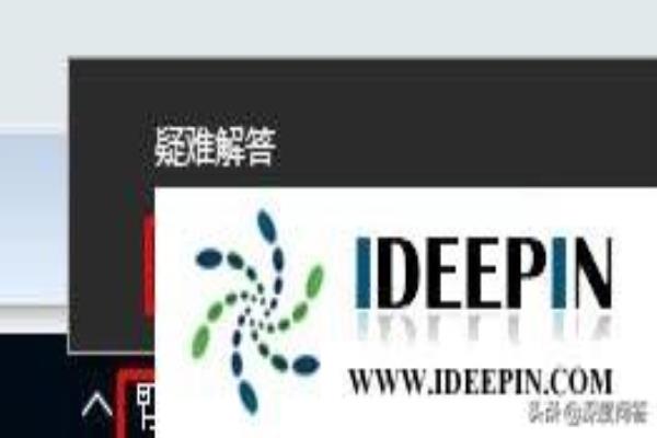 0x80070035找不到网络路径（网络难题，0x80070035，您的网络路径在哪里）.