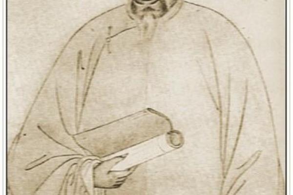 王文治书法作品欣赏（王文治书法作品能否引领你进入书法的艺术世界）.