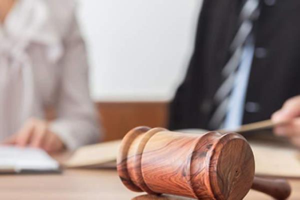 街边象棋残局骗局（街头棋局神秘莫测，你是否能识破诡计）.