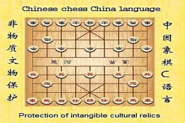 天天象棋多乐象棋怎么玩的（天天象棋多乐象棋，你想知道怎么玩吗）.