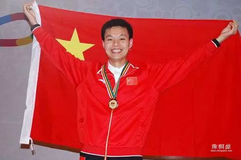 蒋川和王天一谁更厉害