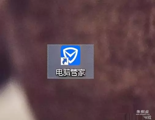 天天象棋电脑版和手机版区别