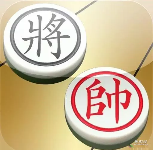 精品中国象棋推荐语简短版