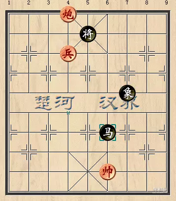 象棋强软16核什么水平