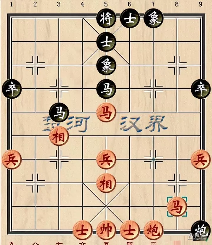 深圳象棋比赛全过程