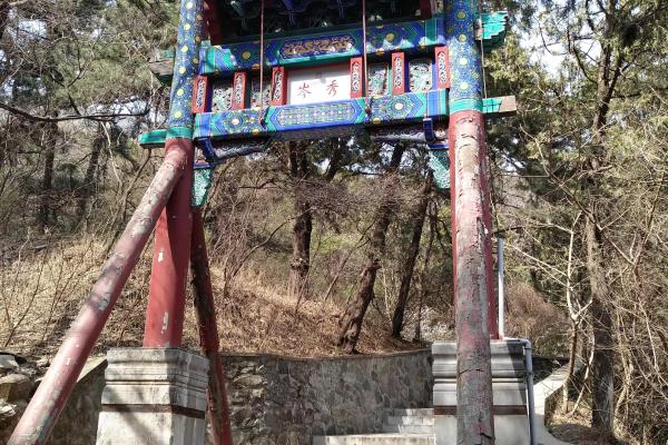 象棋名人名言名句大全（象棋名宿们留下的智慧火花，是否点燃了你心中的战火）