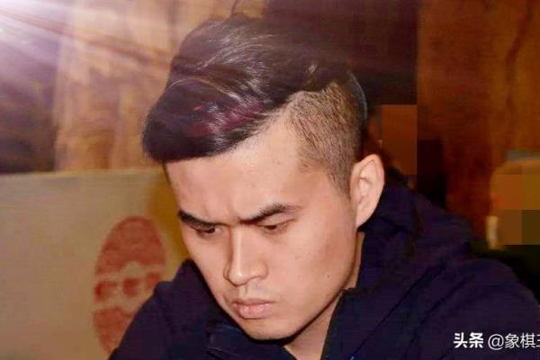 郑惟桐为啥要加入广东队队员（郑惟桐为何选择加盟广东队）.