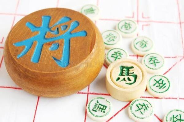 象棋残局弃子战术（如何在象棋残局中巧妙运用弃子战术，一举扭转局势）.