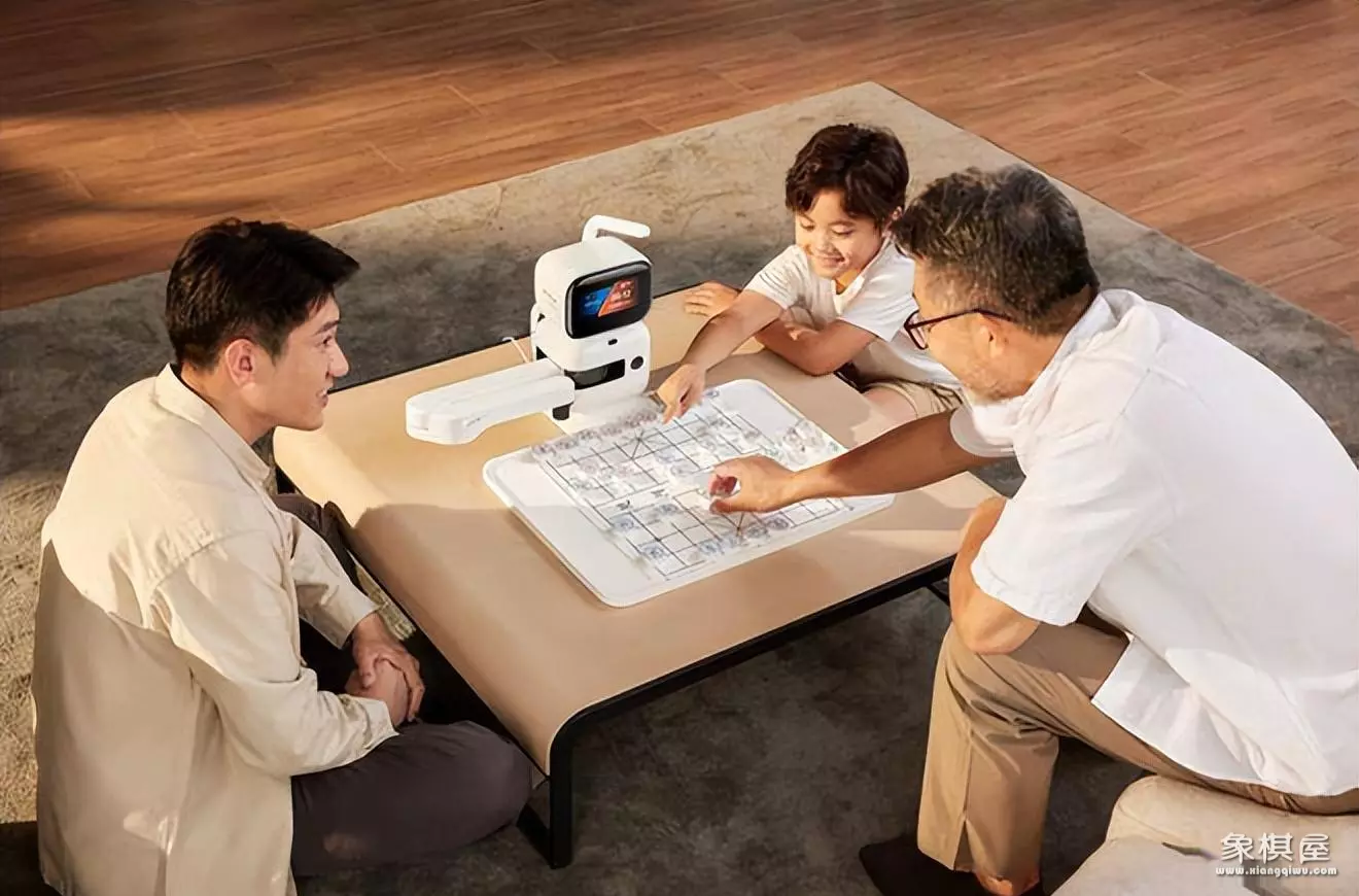 easyx中国象棋图片素材