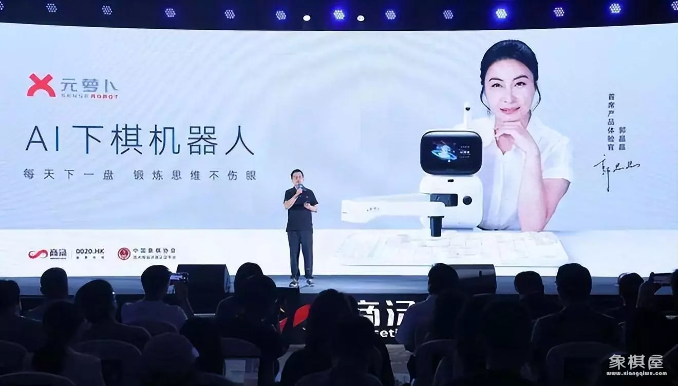 easyx中国象棋图片素材